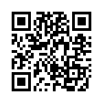 CT20EP104 QRCode