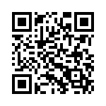 CT20EPB102 QRCode