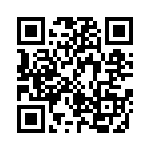 CT20EPB503 QRCode