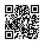 CT20EX104 QRCode