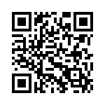 CT20P502 QRCode