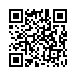 CT2100 QRCode