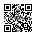 CT210024 QRCode