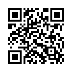 CT2200 QRCode