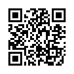 CT2213-9 QRCode