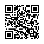 CT2215-5 QRCode