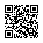 CT2220 QRCode