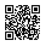 CT2228-0 QRCode