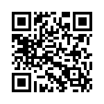 CT2238-0 QRCode