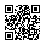 CT2238-2 QRCode