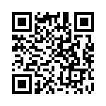 CT2242-2 QRCode