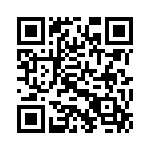 CT2244-0 QRCode