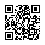 CT2244-7 QRCode