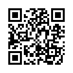 CT2245-7 QRCode