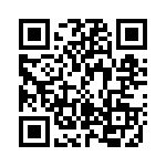 CT2248-5 QRCode