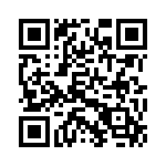 CT2473-6 QRCode