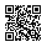 CT2553-4 QRCode