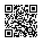 CT2575-0 QRCode