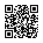 CT2631-9 QRCode