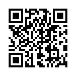 CT2631-S-6 QRCode