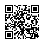 CT2765 QRCode