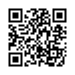 CT2904-4 QRCode