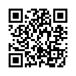 CT2904-7 QRCode