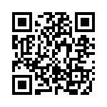 CT2906-9 QRCode