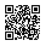 CT2908-6 QRCode