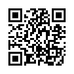 CT2910-6 QRCode