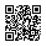 CT2911-5 QRCode