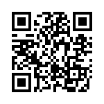 CT2911-9 QRCode