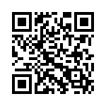 CT2913-9 QRCode