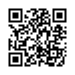 CT2914-5 QRCode