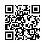 CT2915-4 QRCode