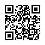 CT2915-6 QRCode