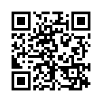 CT2915-9 QRCode