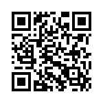 CT2989-4 QRCode