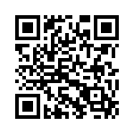 CT2989-6 QRCode