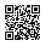 CT2989-S-6 QRCode