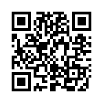 CT2E30024 QRCode