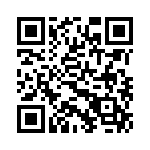 CT31021N000 QRCode