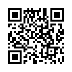 CT31021N020 QRCode