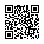 CT31021N022 QRCode