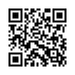 CT31031N002 QRCode