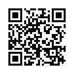 CT3134-5 QRCode