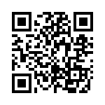 CT3149-1 QRCode