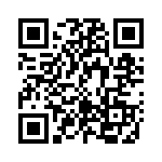 CT3149-6 QRCode