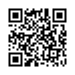 CT3150-4 QRCode