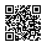 CT3150-8 QRCode